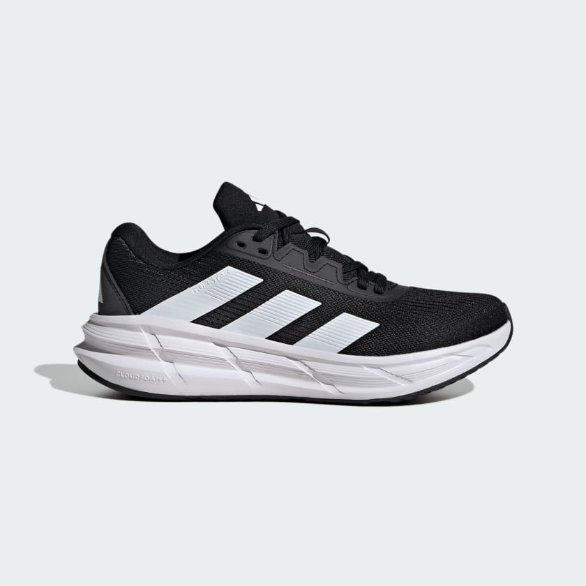 Adidas ezar deals