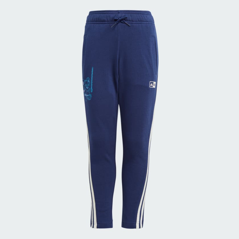 Adidas star wars heren kopen store