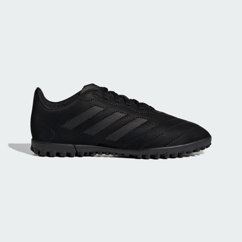 Botines adidas goletto shop