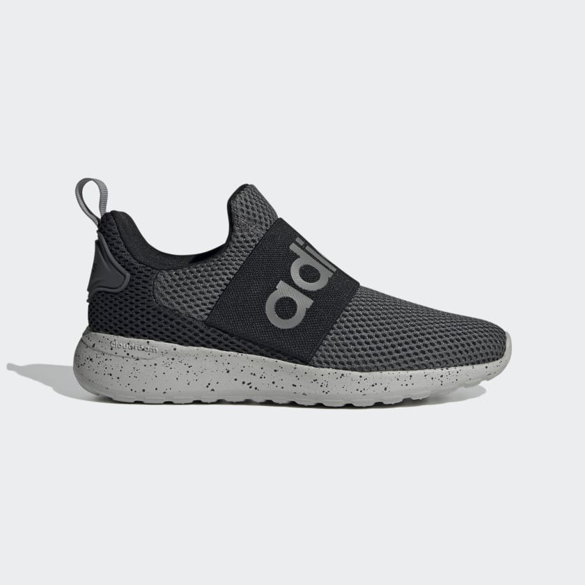 Adidas Lite Racer Adapt 4.0 Shoes