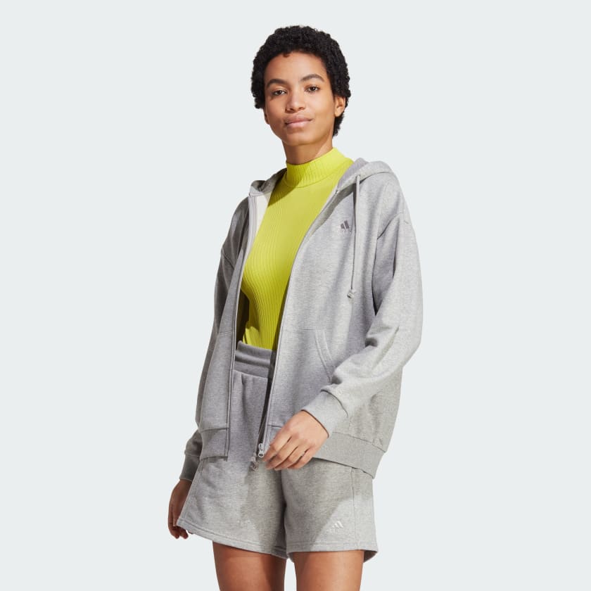 Adidas originals on sale buzo 80