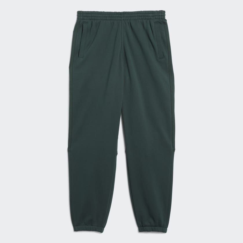 Adidas clr84 pants sales
