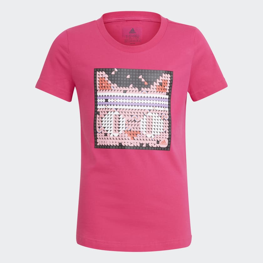 Lego dots 2025 cat