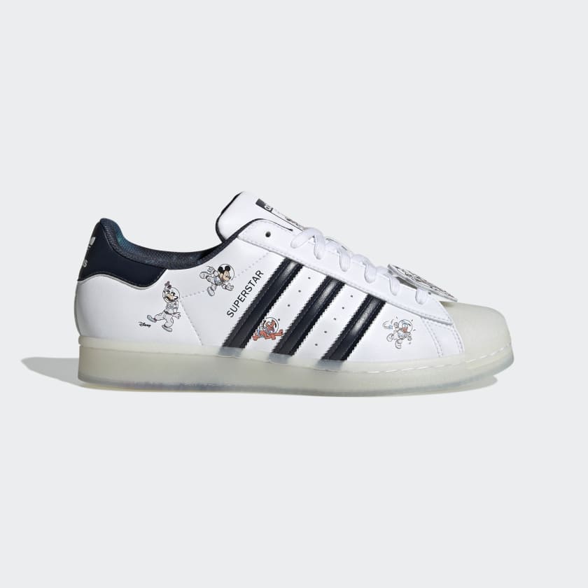 Adidas cg6407 sale