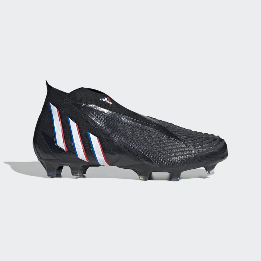 Predator x18 adidas on sale