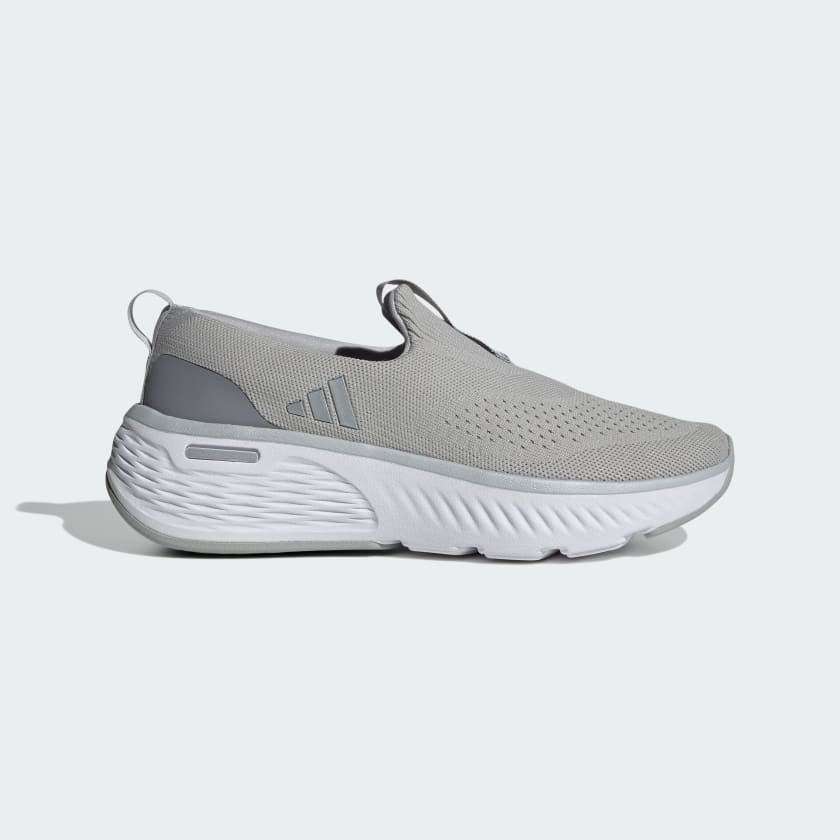 Adidas cloudfoam pantip top