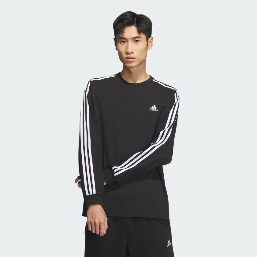 大学生協 割引 T_JF3907_21_model.jpg ジャケット・アウター