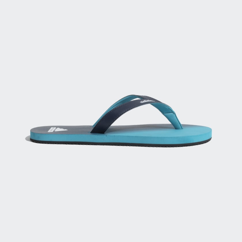 Flops adidas sales