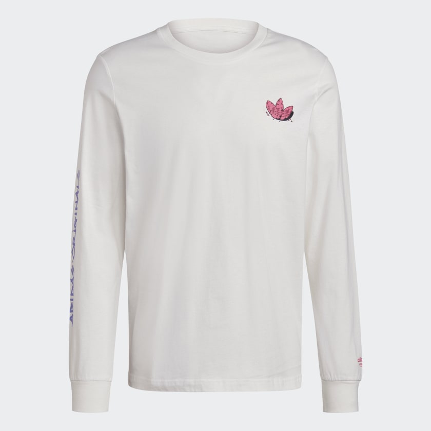 Playera hotsell dinosaurio hombre