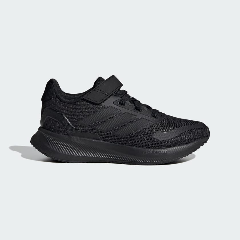Adidas falcon childrens hotsell