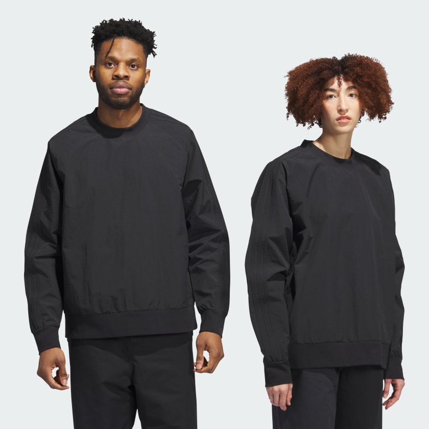 Adidas sb hoodie discount