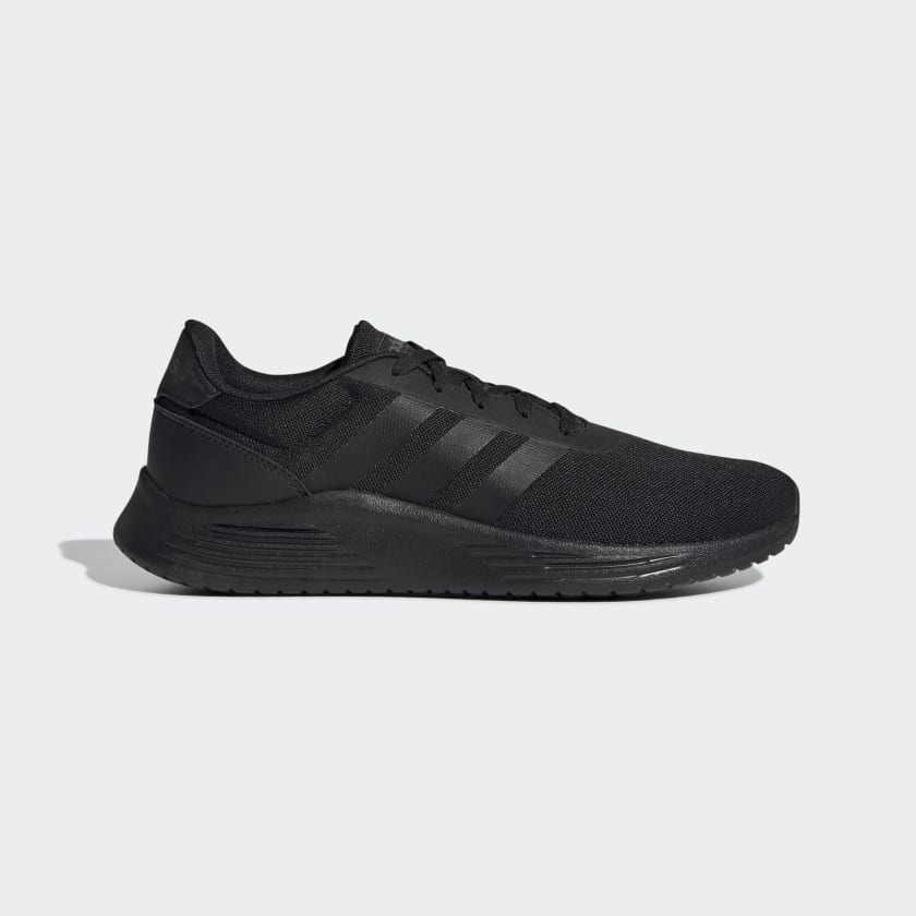 adidas Lite Racer 2.0 adidas Thailand