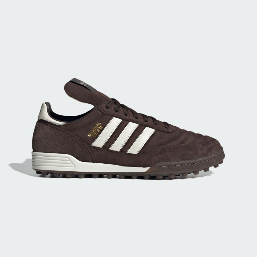Adidas mundial team bianche online
