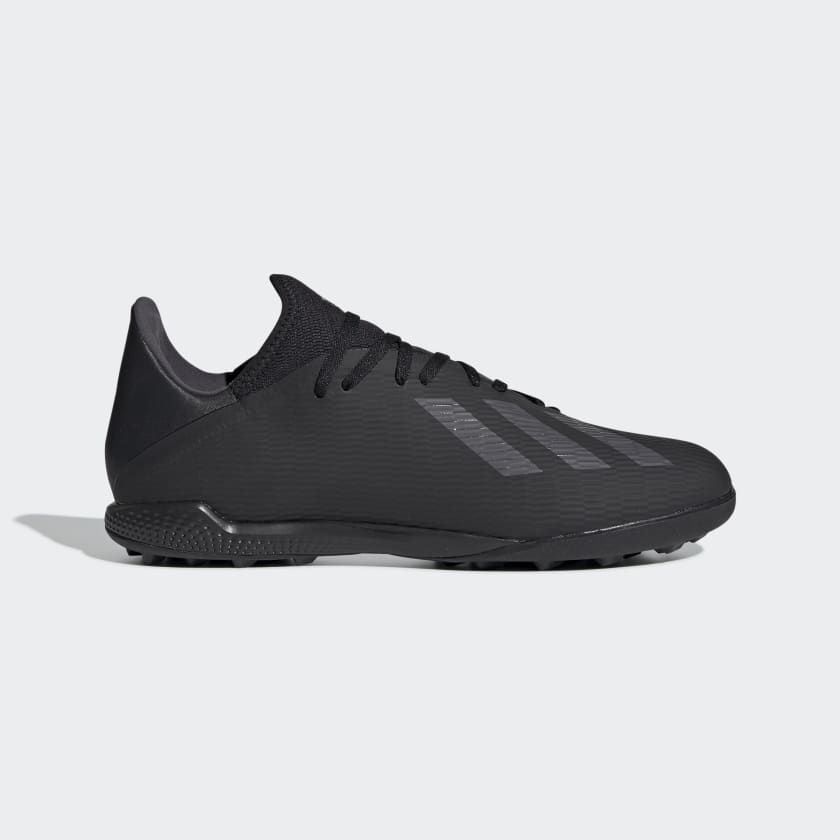Adidas x 19.3 junior on sale