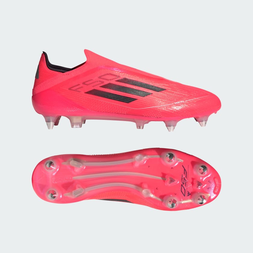 Soft ground nike cleats online