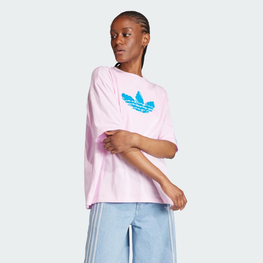 Adidas by951 store