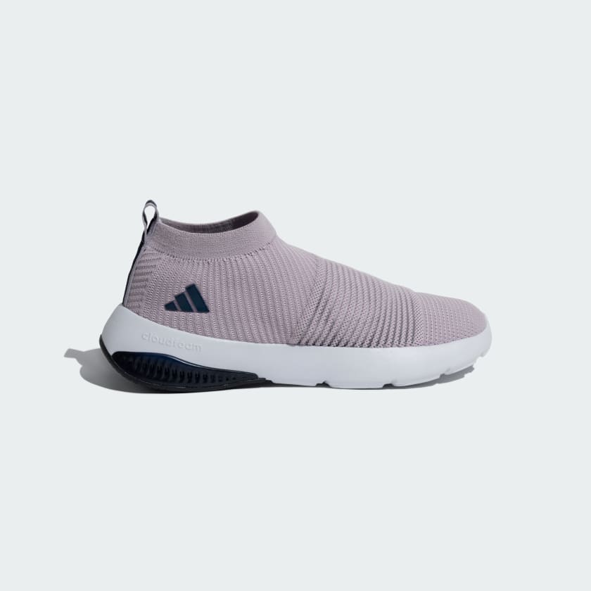 Adidas ladies shoes without lace shop