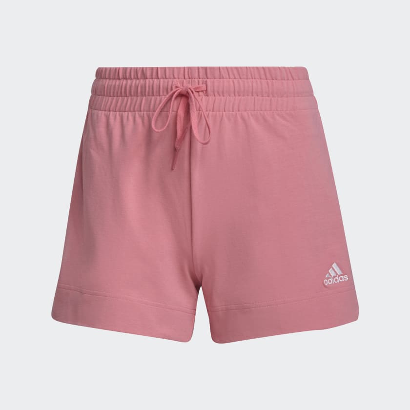 Adidas slim shorts new arrivals