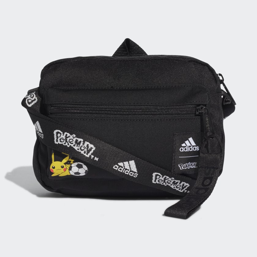 Pokemon side bag sale