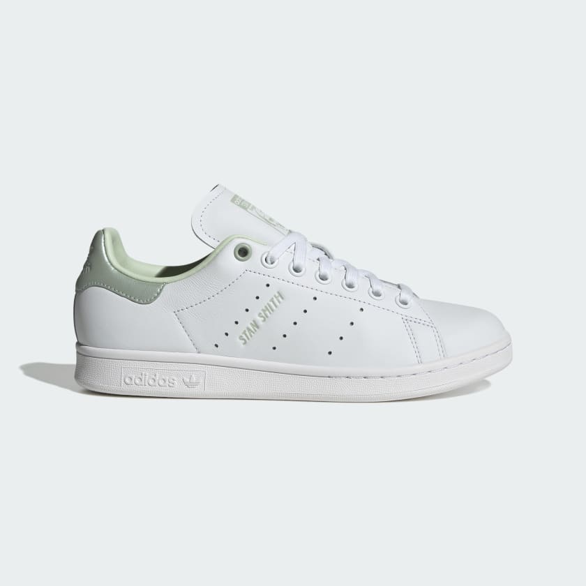 Zapatilla Stan Smith Blanco adidas adidas Espana