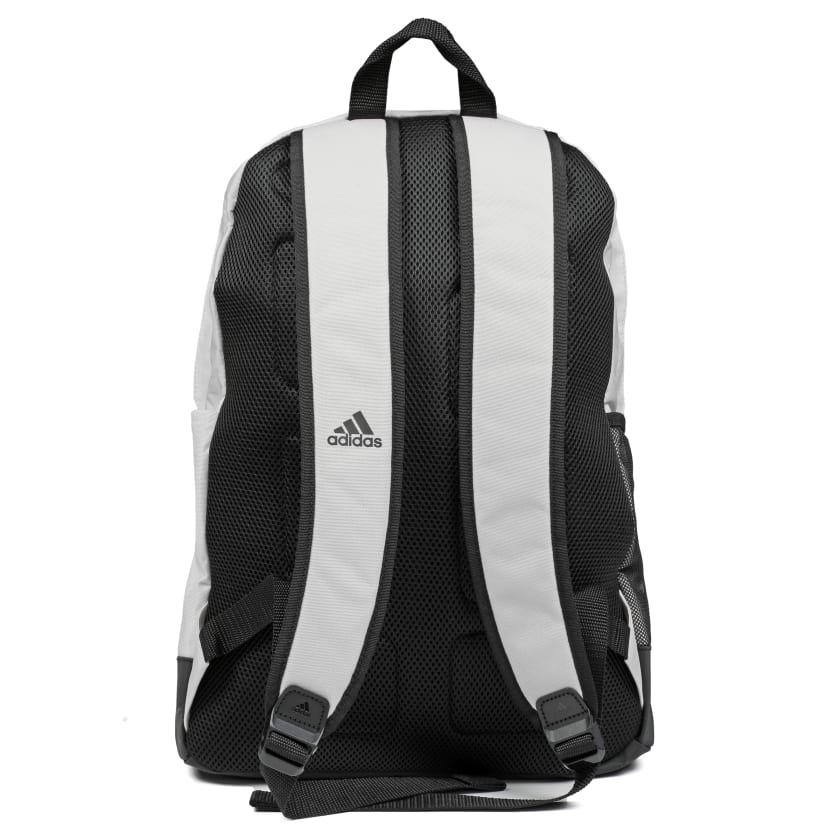 adidas BOS MMT BP White adidas India