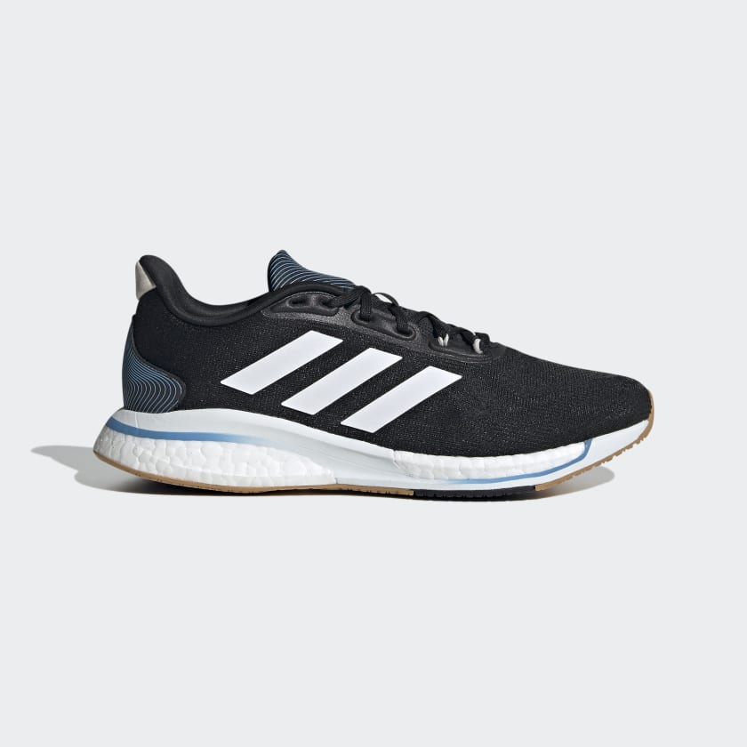 F35012 adidas shop