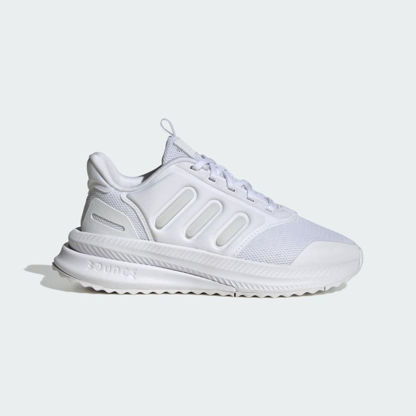 セール 登場から人気沸騰 Scarpe X_PLRPHASE Junior - Bianco adidas | adidas Switzerland デスクトップ型PC
