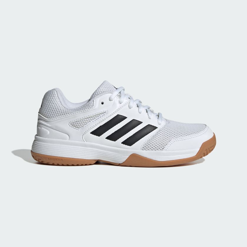 Adidas scarpe indoor sales