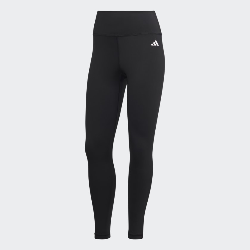 Adidas training leggings clearance
