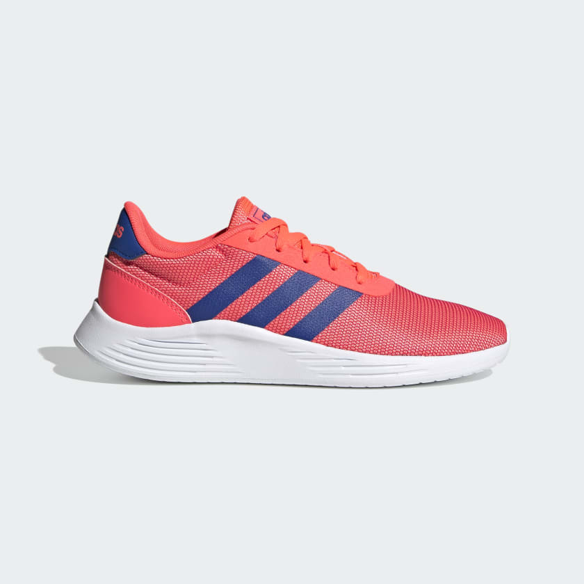 Adidas d96605 hotsell