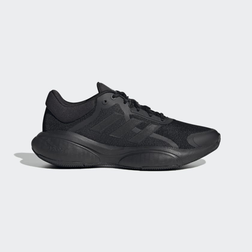 T nis Response Preto adidas adidas Brasil
