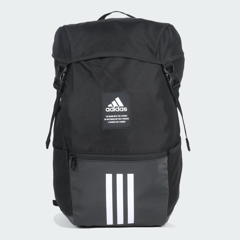 Adidas 3s bp 2025