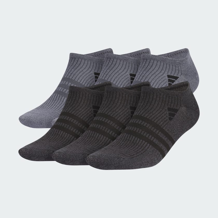 Adidas superlite socks online