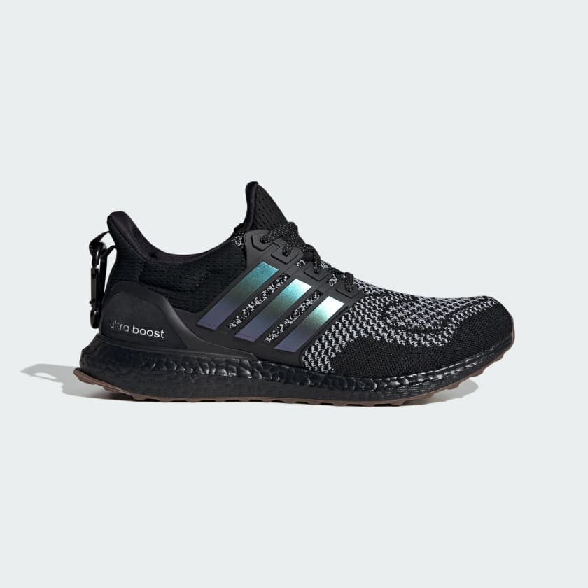 Amazon.com | adidas Mens Ultraboost 1.0 DNA ZX 9000 H05264