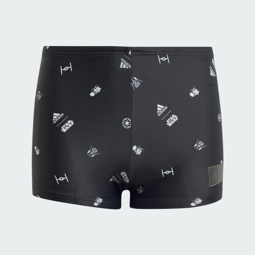 Adidas star wars heren kopen store