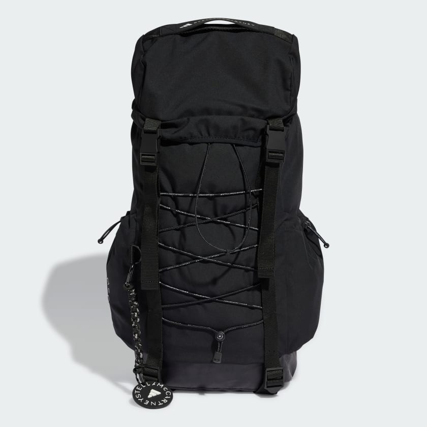 Adidas x stella mccartney backpack outlet