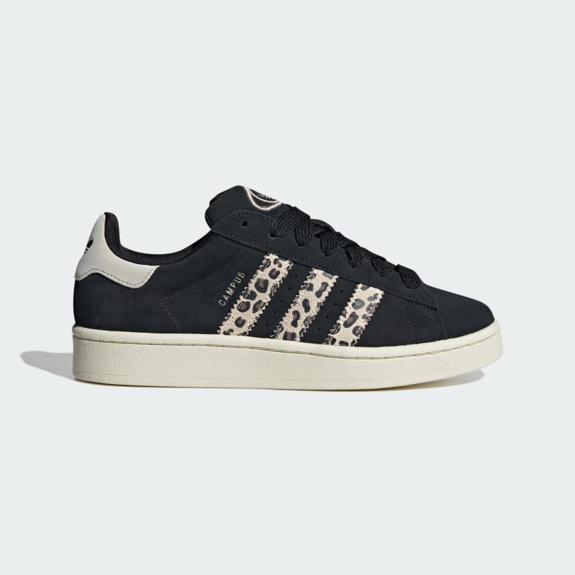 Zapatilla Campus 00s Negro adidas adidas Espana
