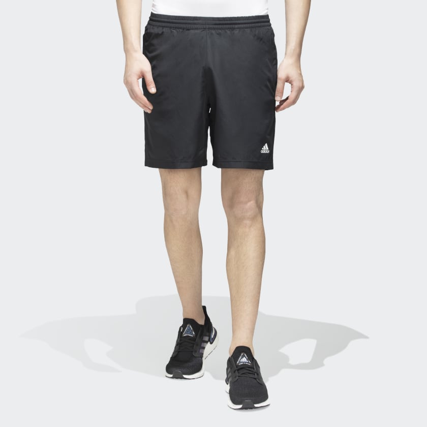 Cool store design shorts