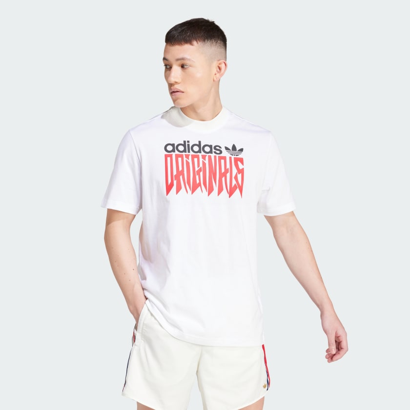 adidas adidas Thailand