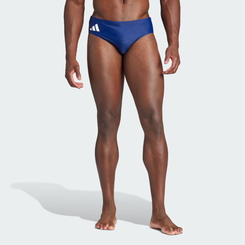 Mutande adidas uomo hotsell