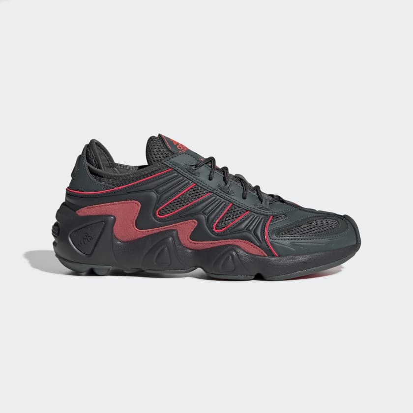 Scarpe online 97 grigie