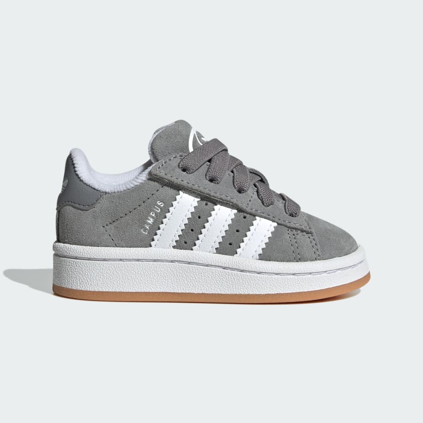 Adidas brand promise new arrivals