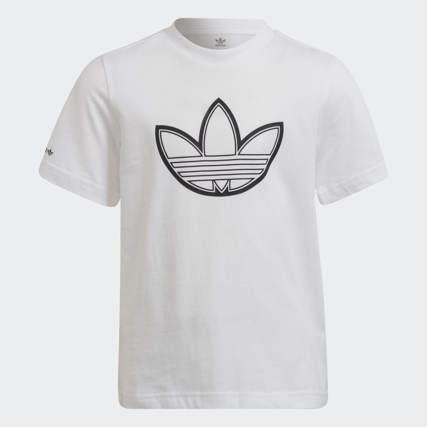 https://assets.adidas.com/images/h_840,f_auto,q_auto,fl_lossy,c_fill,g_auto/f17631d6d4604d029491ada800de52ad_9366/adidas_SPRT_Collection_Tee_White_HE2074_01_laydown.jpg