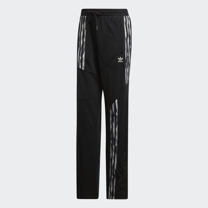 Adidas danielle cathari shop deals