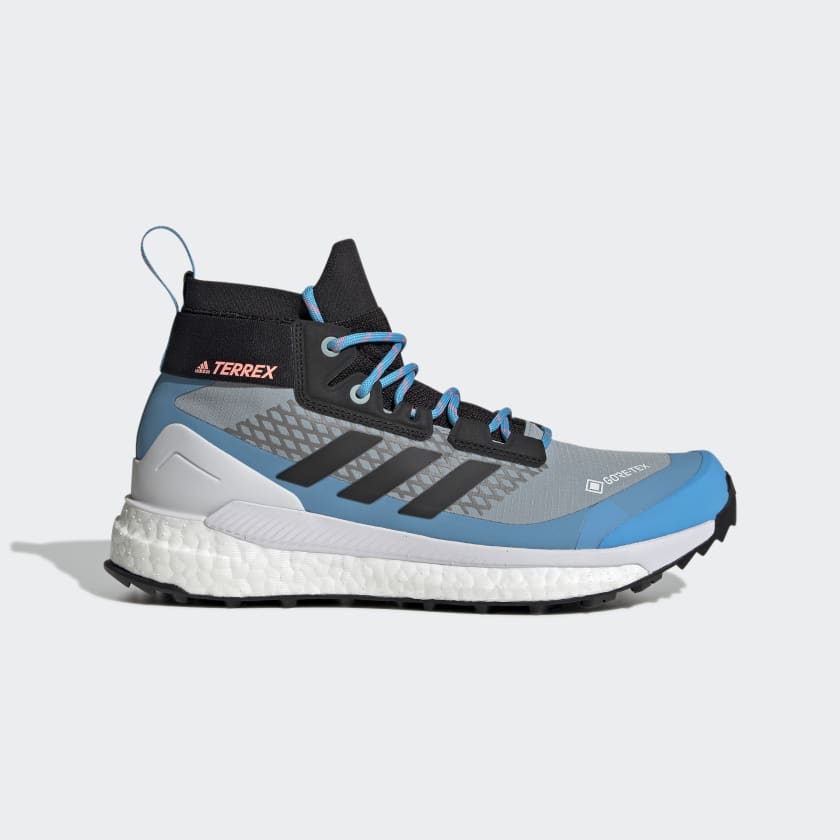 Adidas terrex hiker gtx store