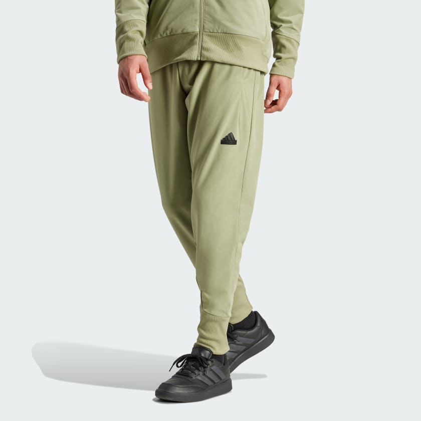 Adidas chino joggers españa top