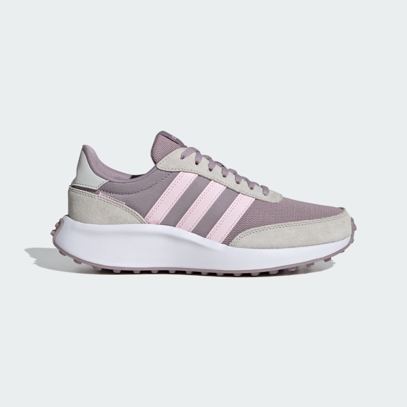 Adidas nmd morados shop internos
