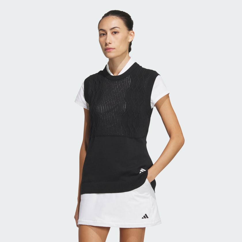 ULT365_PRIMEKNIT_IN6612_21_mod
