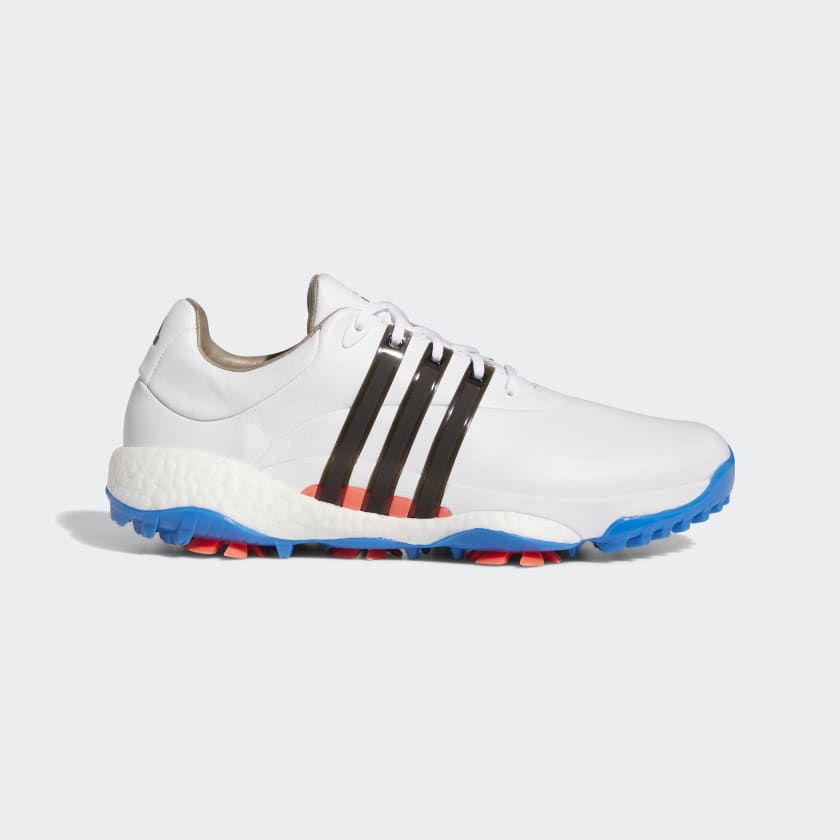 adidas tour360
