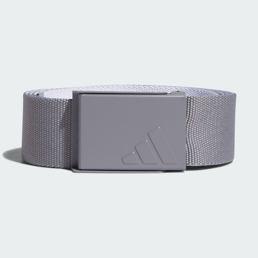 Adidas golf webbing belt clearance